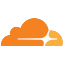fastap2payment.com favicon